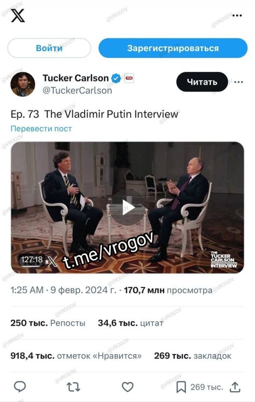 �������� �����: ��������, ������� ����������� ���