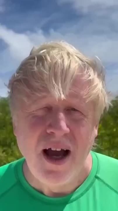 #���_��_�������. ���-������� �������������� ����� ������� ������ �������� ������ �������� � ���������� ������� ���������� ��� � �������������