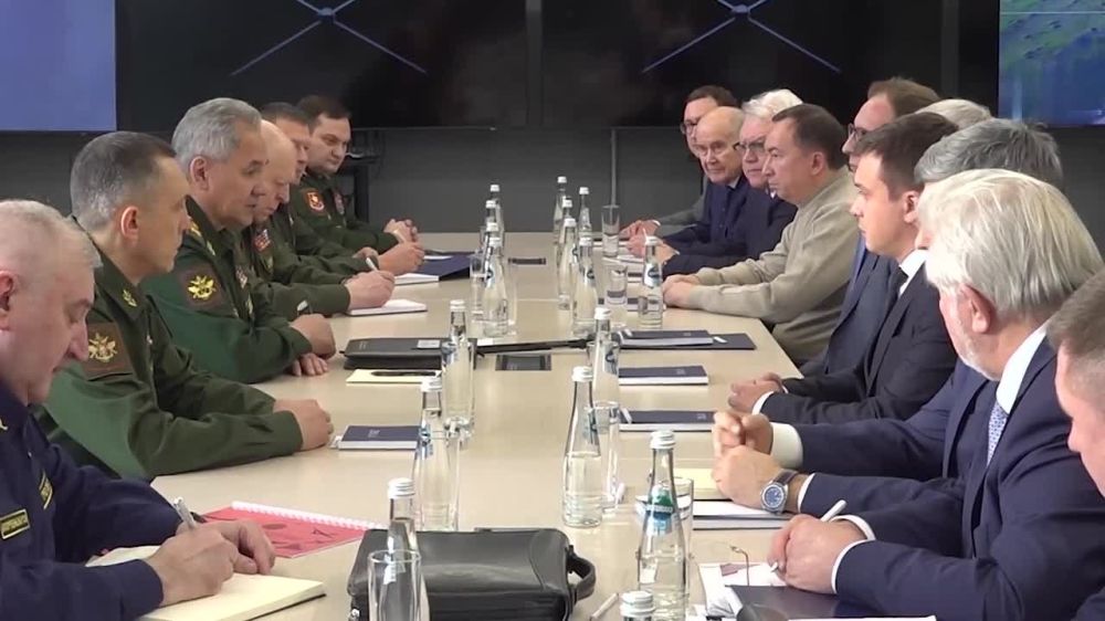 ������ �������: ������� ������� �� ������ ����� �������� ���������� ��������������� �� ������������ ���� �� ������������ ��� � ��������