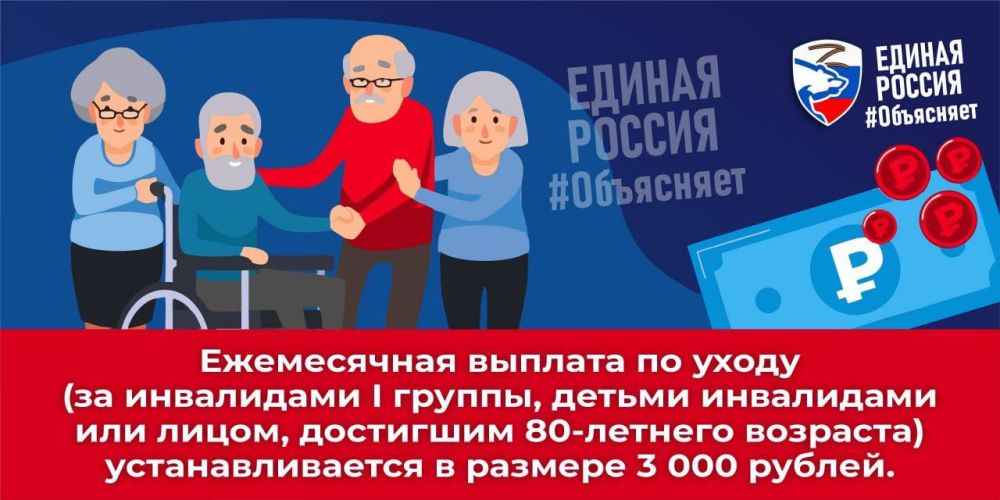 � ����������� ������� ����� �������� ����������� ���������� ������� �� ����� �� ����������