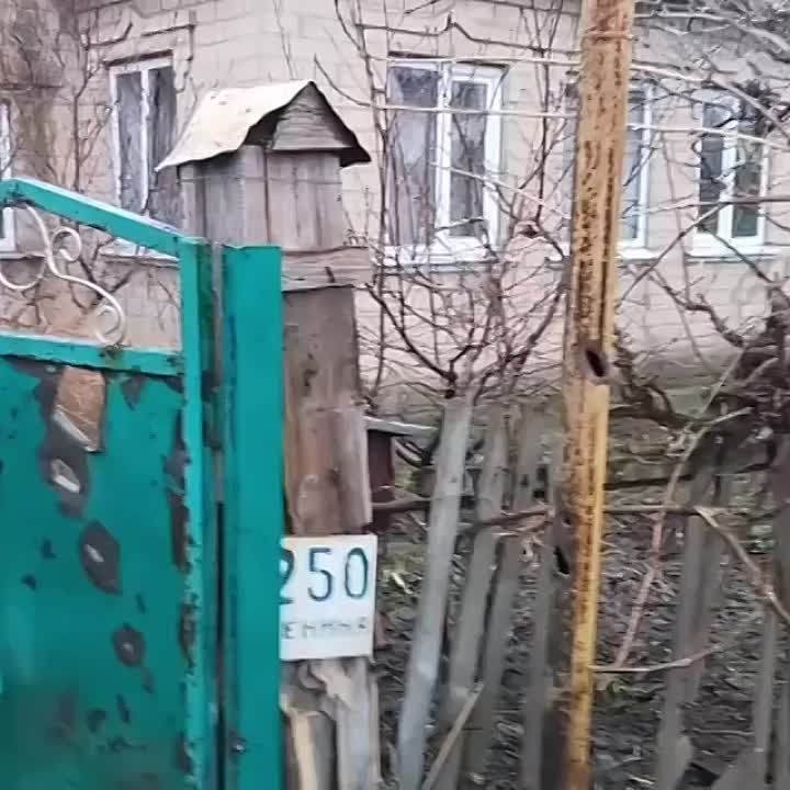 �������� ����� ��� ��������� ������� ���� ����� ��� ���� ������� �������� ��������-������������ ������