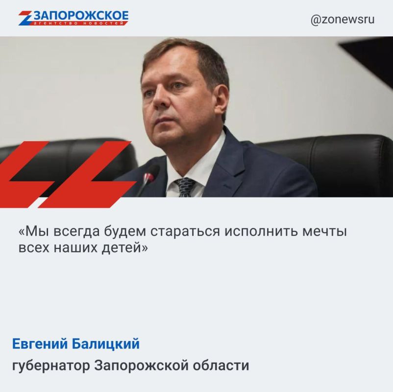 ������� ����� ������� ������� ���������� ������� ����������� ����, ������� ������� ������ ���� ������ � ������ ������������� ����� ����� �������