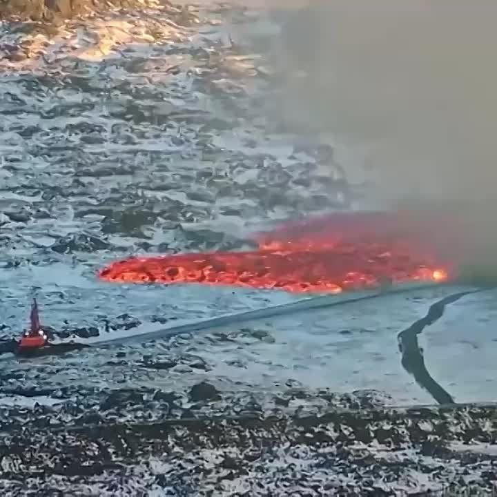 �������� �������� �� �������� �� ���������� ����� �����, ����� ���� ������� � ����� ������
