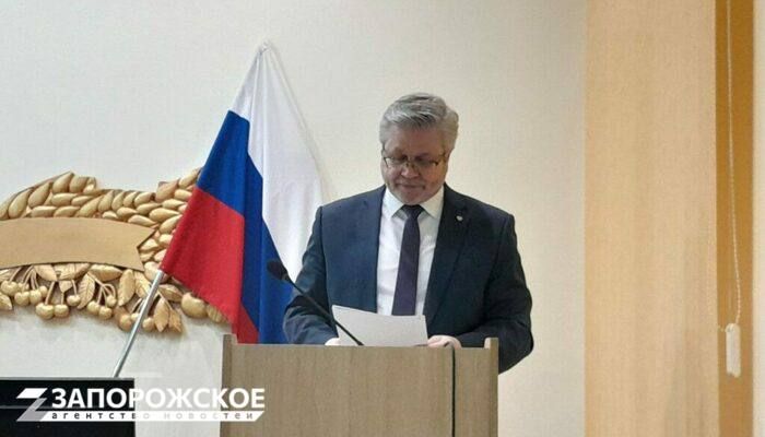 ������ �����: ��������� �������� ���� ������������� �� �������� ����������� �������