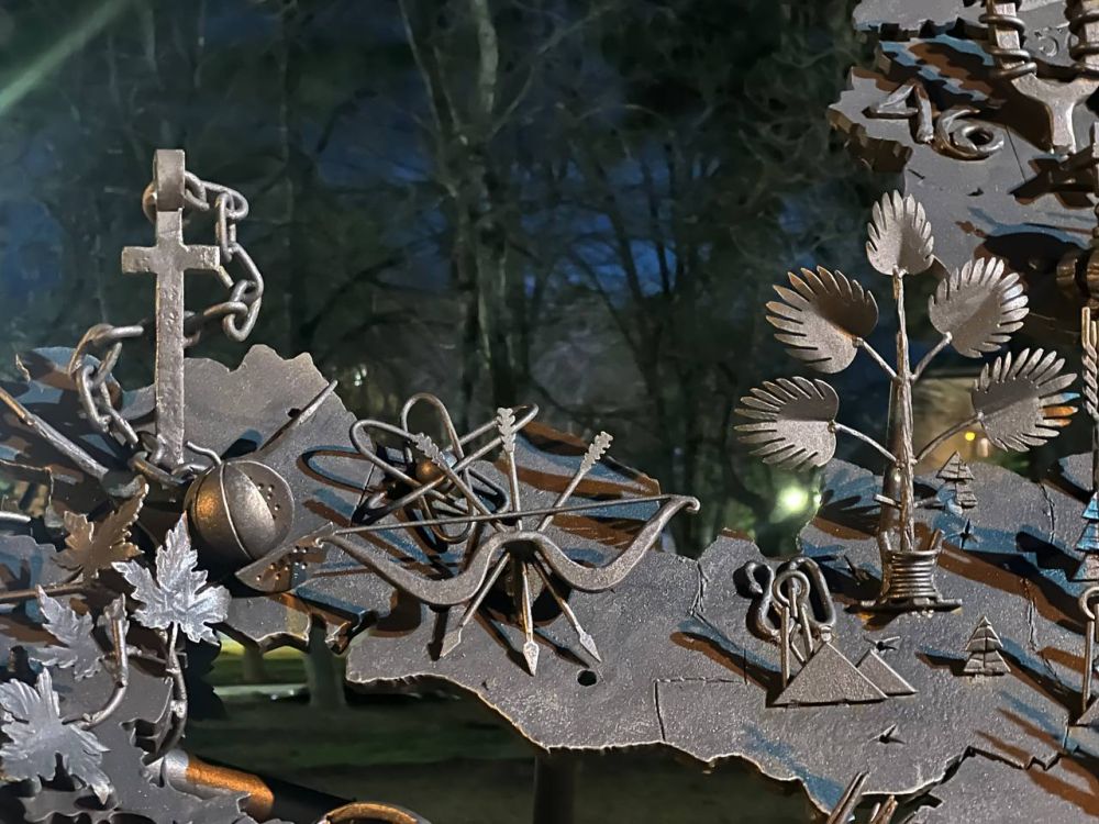 ����� ��������: �� ����� ������,���������� ��������� ���������, ���� ����� �������: �������� ������, ������� ���������, �������� �������