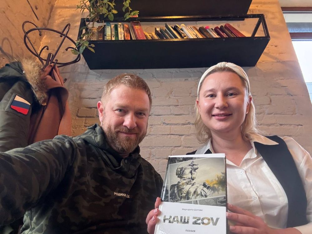 ��������� ���������: � ���������� ���������� � ������� ������������� �� ������ ����������� ��������!