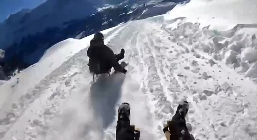 �� ������� ������������� � ��������� ��� ������ � ���� ������� ����� ������� ������ ������ � ���� � 15 ��