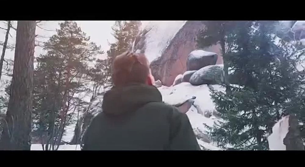 ������� �����: ������� ������ ����������