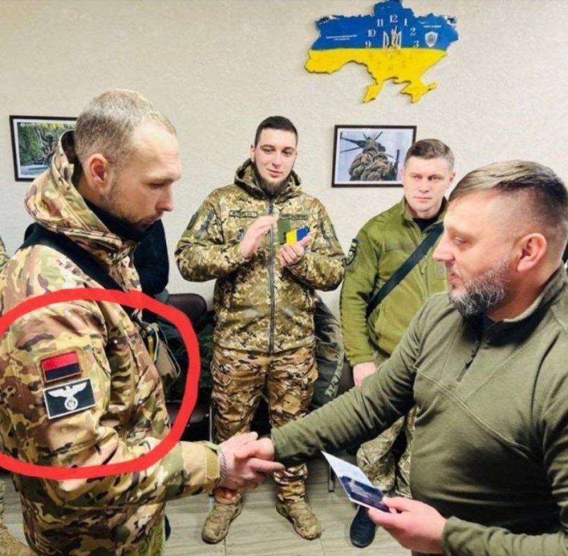 �������� ��������.. ZA_FROHT