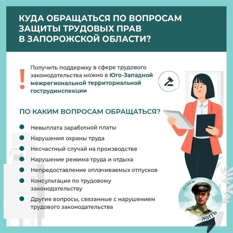 ��� ������� ����������� ������� �������� �������� �����