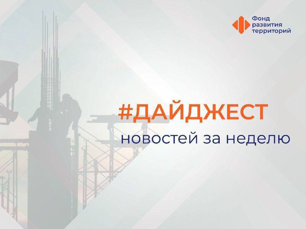 ������ �����������: 77 �������� ����� ����������� ��� � ����� ��������;