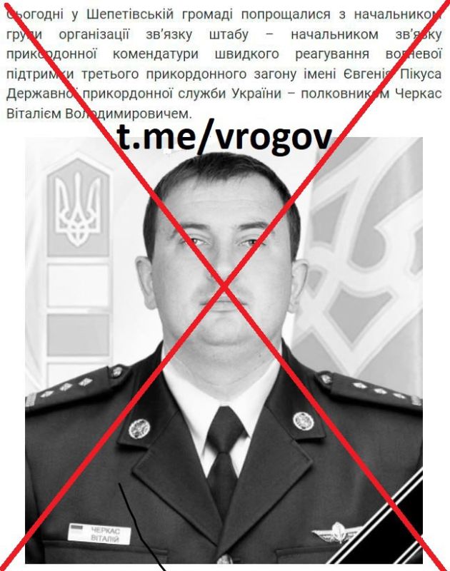 �������� �����: ������������ �������� �� ��������� � ������� ��� ������ �������� ������� ���