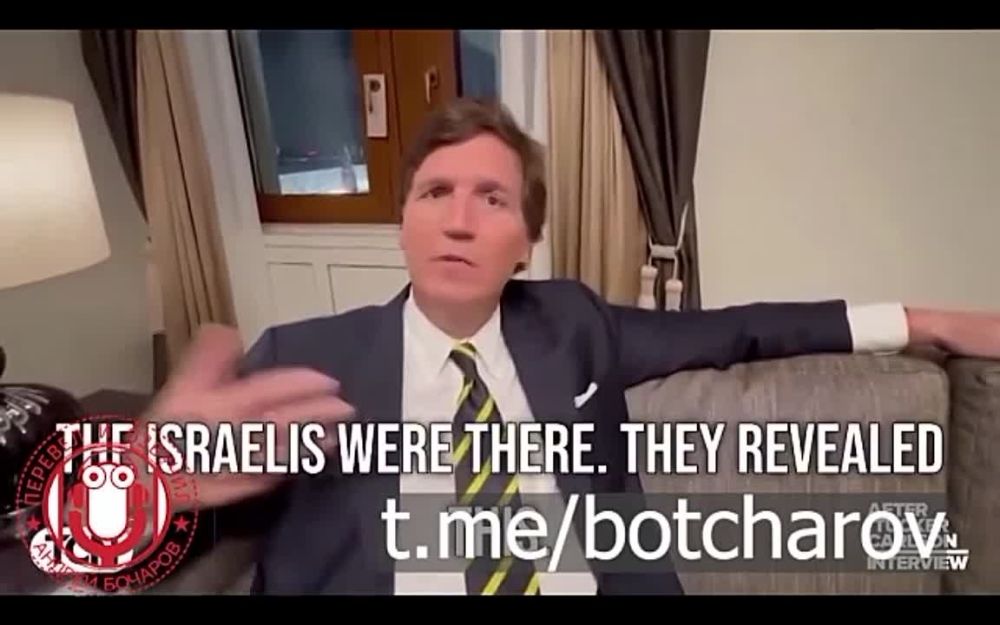 ������ �������: ����� �������, ��������� ������������� ����� �������� ������