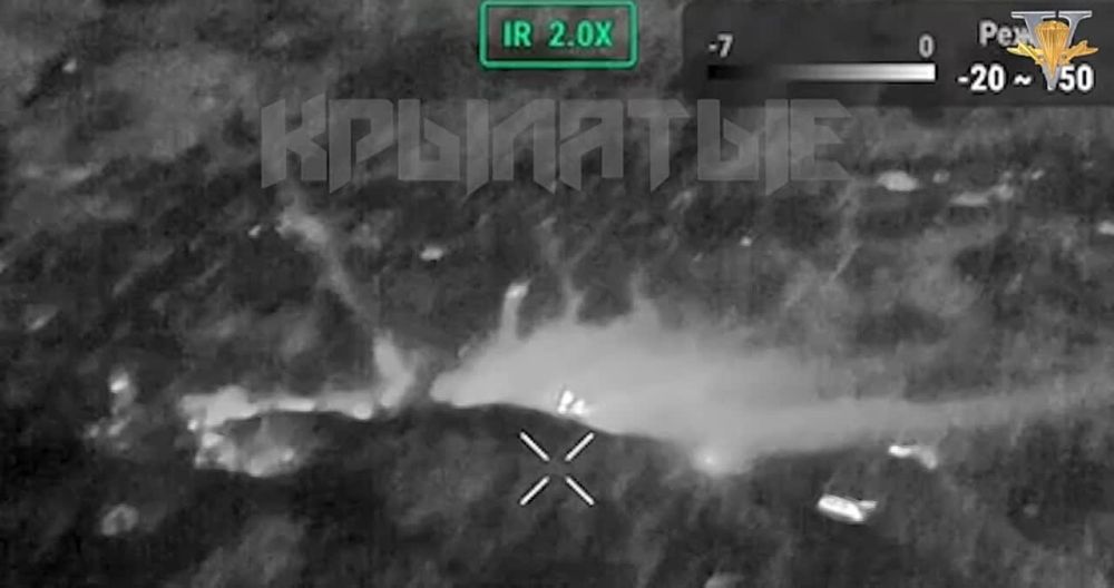 ����� �����: ����������� �����������