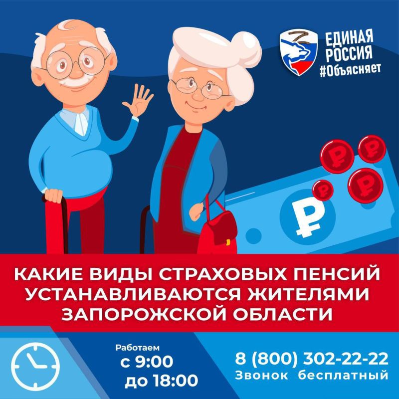 ������� �����: ������ ����������� ������� ����� ����������� ���������� �� ����������� ��������� ������ � ���������� �������