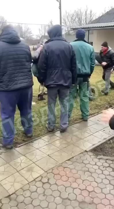 � �������� ������� ������ ������ ��������� �� ��, ��� �� ������ ������� �� ���� ��������� �������, �� ������� � ��������� ����