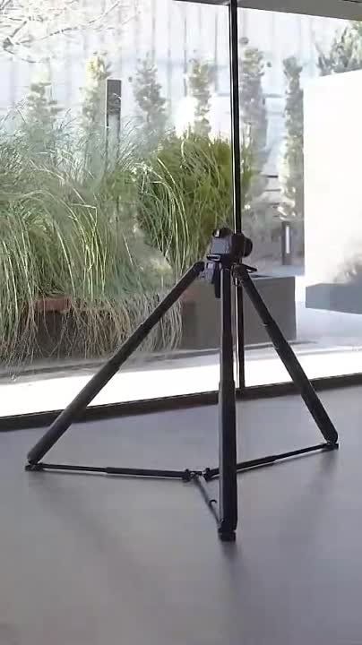 �������� Edelkrone ������� ������ ������ Tripod X, ������� ����� ������ ������� ��������� ����
