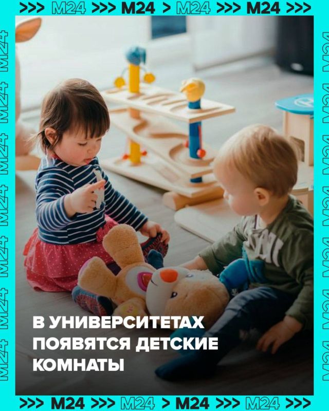 � ������������ � ������: ������� ������� ����� ������� � ���������� �����