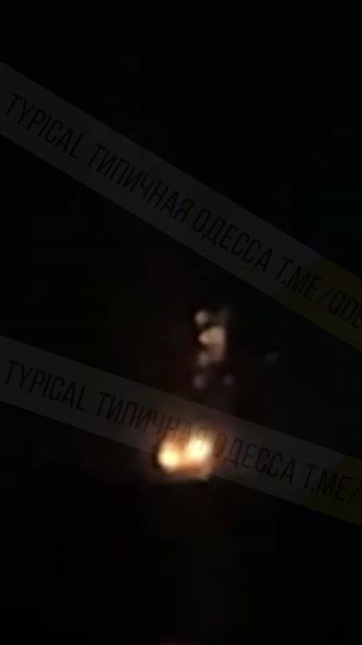 ���� ������� ���������� ����� �� ����� � ������, ���������, ��������, ����� � �������