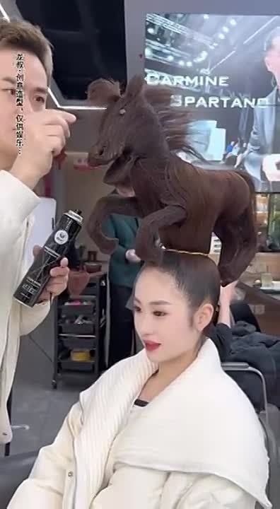 ����� ����� ������� �������� �� ����������� �����