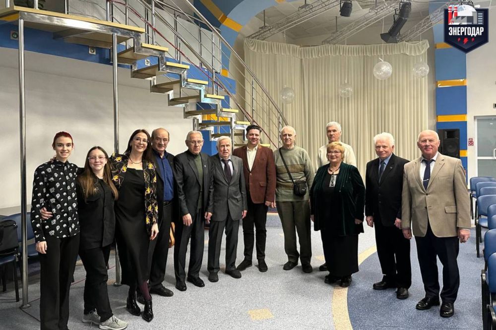 ��� ��������� ��������� � ����� ����� ����� ��������� ���������� � �����, ������� ����� ������ ������� � ������� �������� ������� ����������