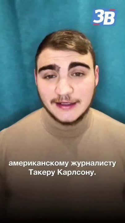 ������� ������� ��������� ������ �� ������ ������������ �������� � ����� ����: