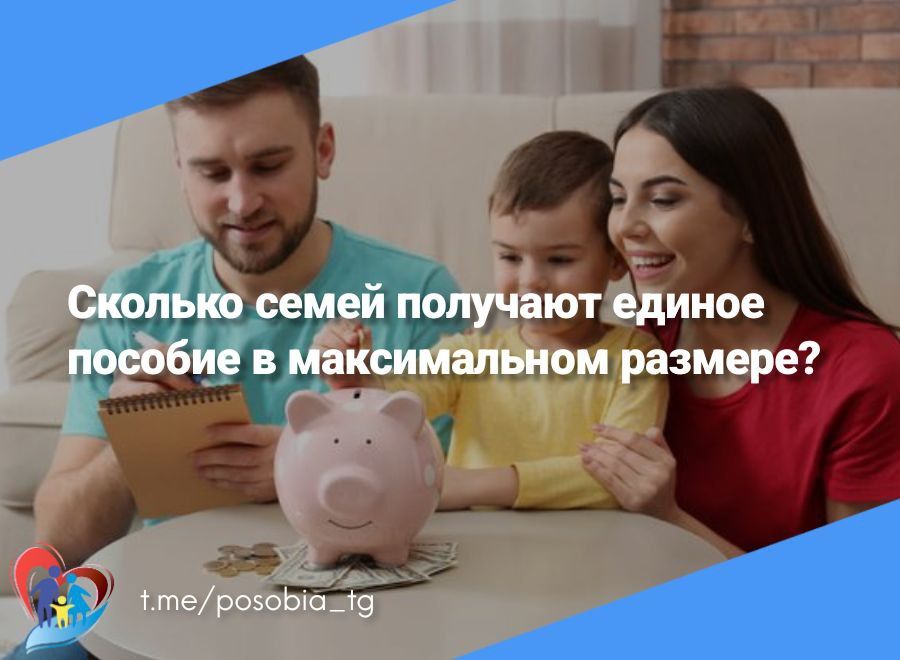 14900 � ������� ������ ������� ������� � 2024 ����