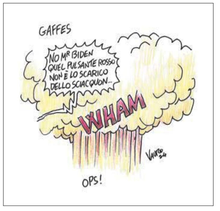 ���! ����� �������� �������� � ���������� ��� �� ������ ��������� ������� ��������������