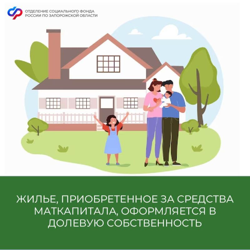 �����, ������������� � �������������� ������������ ��������, ����������� � ����� ������������� ��������� � �����
