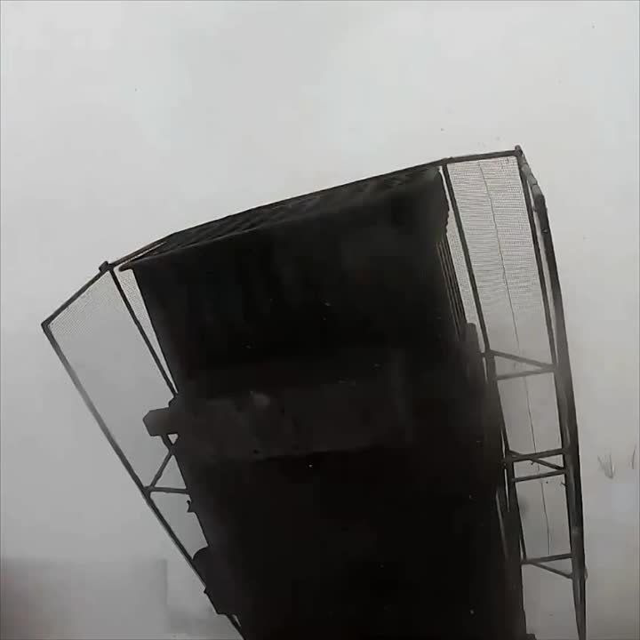 ������ ���� ��������-û ������ ������� ��� �� ����������� �����������
