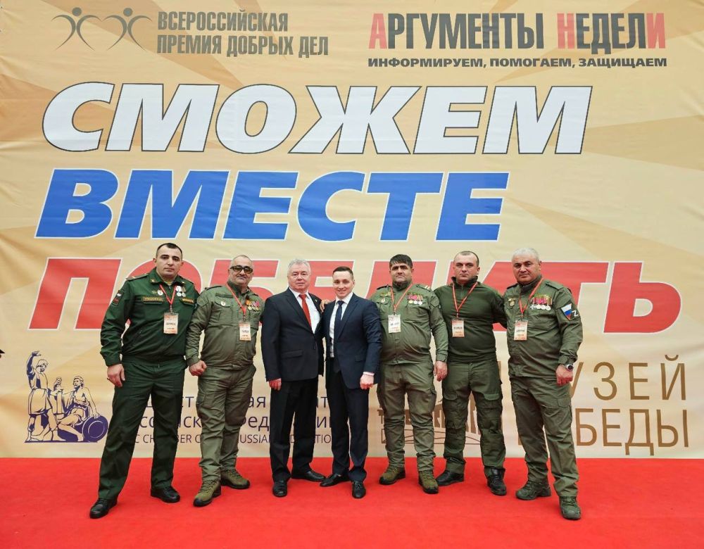 ������� ��������: ������������ ������������ ������������� ��������� ������������ ����������� ����������� ������������ ������� ������ ������� ���� ��������� ������������� ������ ������ ��� ������� ������ ���������