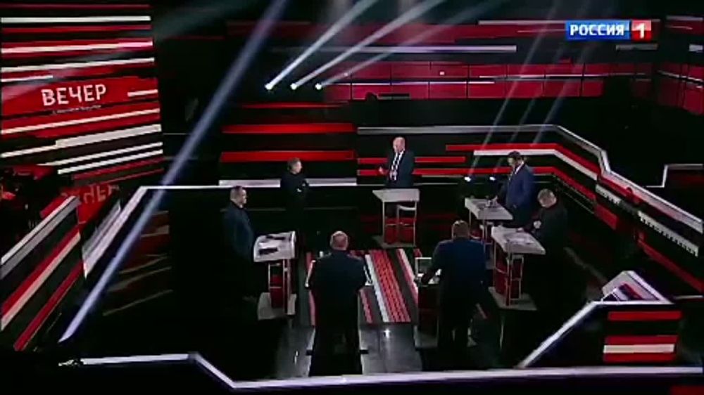 �������� �����: �� ����������� �� ������ � ���������� ����������: