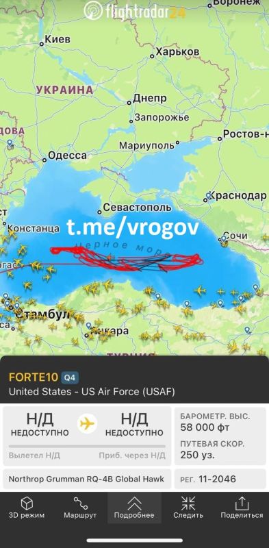 �������� �����: �� ���������� ������� ���� � ������� �����