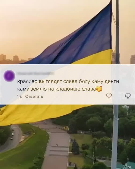 ���� �� ����� ����������, ���� � ������ ����������� � ������ ���������� ������ �� ������� �� ��������� ��������