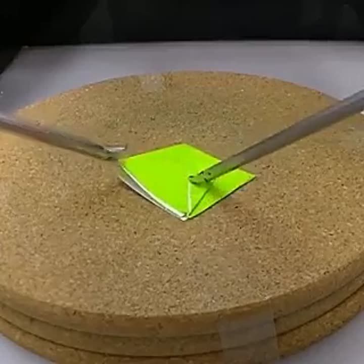 ������������� ������������� ������� ��� ������������ ���������-�������