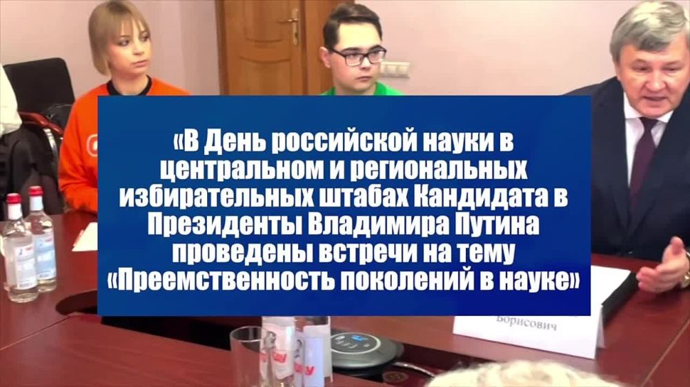 ���� ���������� ����� 2024: ������������� ����� ��������� ������ ������������ ������� ������� � ��������