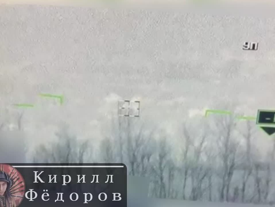 ������ ������� ������� ������ ��-52 ����� ������� ����!