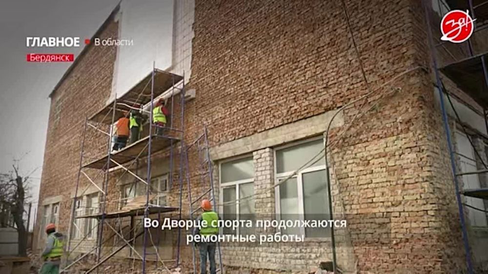 ������� ���������� ��������: �� ������ ������ ��������� ������������ ��������� ������