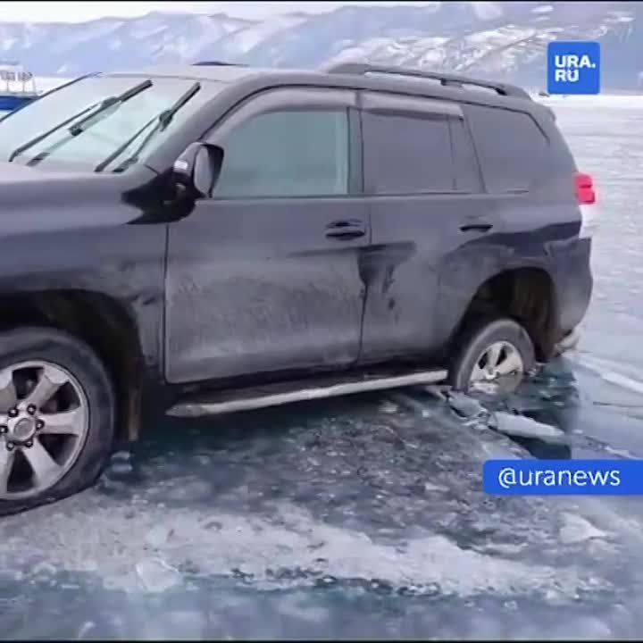 ������������ ����������� ��� ��� �� �������
