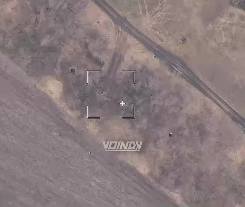 ��������� ���� 35 ����� ���������� ��������� � ����� ������� ��� �� ����������� �����������