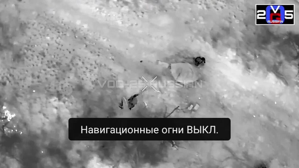 ����� �����: ������ ���������� ���������� ���� �� ��� �� ����������� �����������