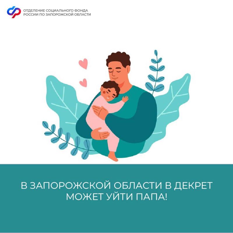 � ����������� ������� ���� � ������ ����� ����!