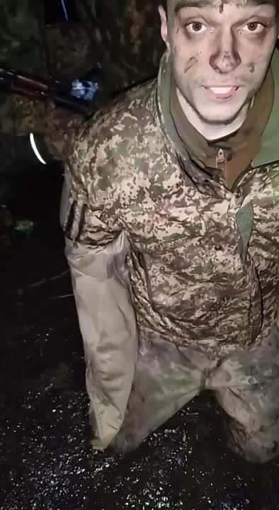 �������� ����� ����� ��� ������� ��������� ���������� ������� � ���������