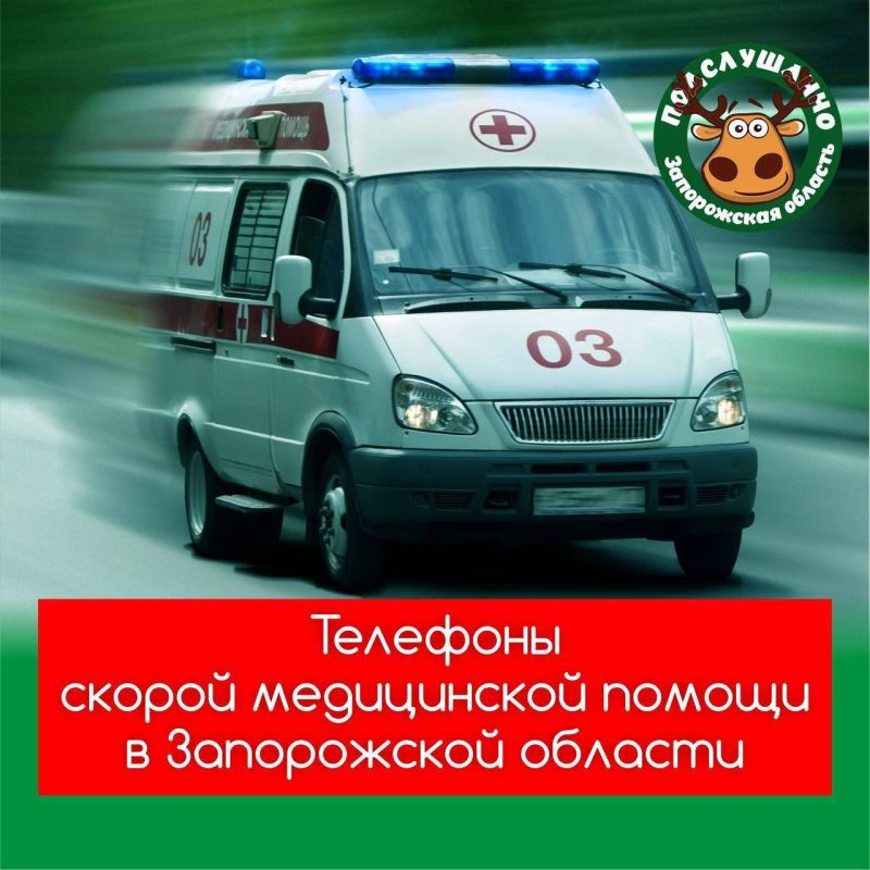 ������ �������� ��� ������� ����������� �������