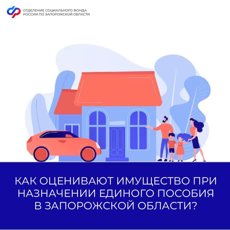 ��� ��������� ��������� ��� ���������� ������� ������� � ����������� �������?