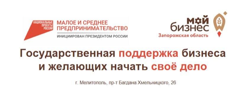 � ������� ����������� ������� ���� ����������� �������� ���������� ��������� �������
