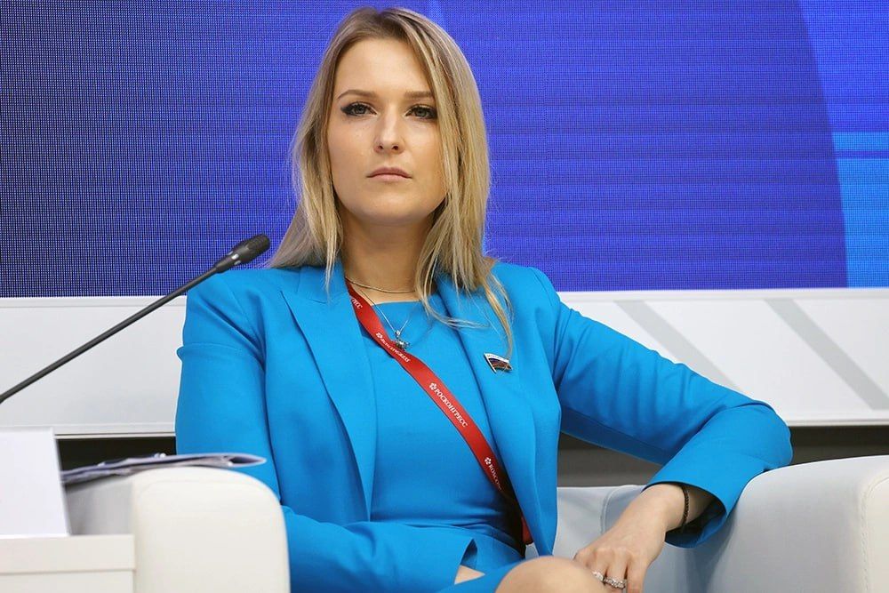 Максим Зубарев: Первый замглавы комитета Госдумы по просвещению Яна Лантратова обратилась к министру просвещения РФ Сергею...