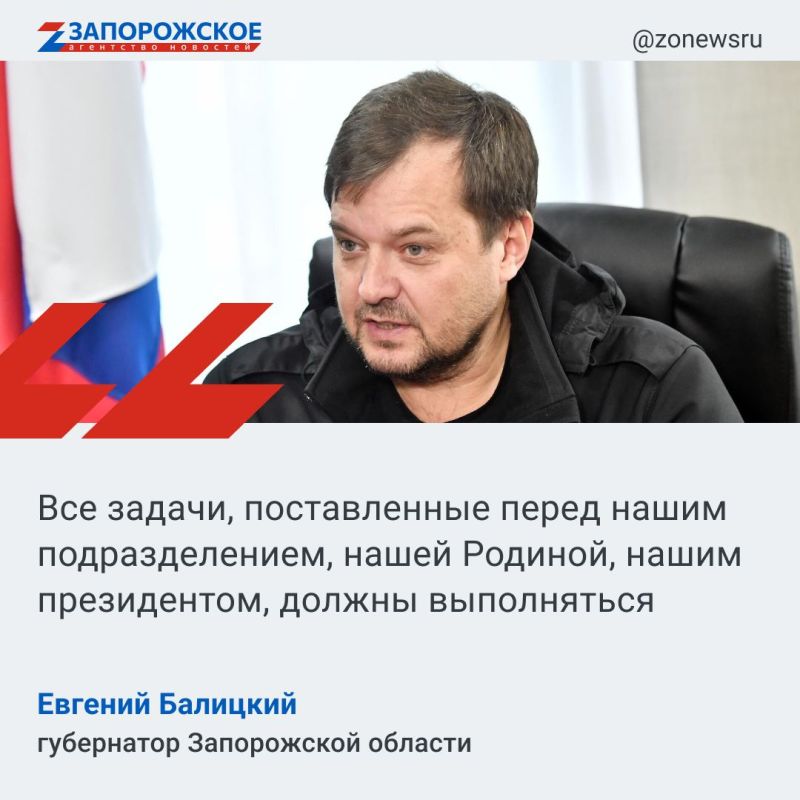������� ����� ������� �� ����� ��������� ��������������� ������ ���������������� ��������� ����� ����������� ������, ��� ������� ��� ������ �������� �������� � ������ �������������