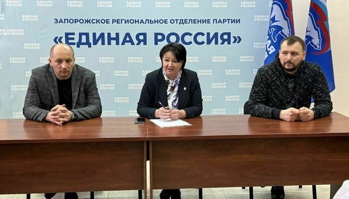 ����������� �������. ������������� ������� ������ �������� ������� ������� ������� ���������� ��������� ������������...