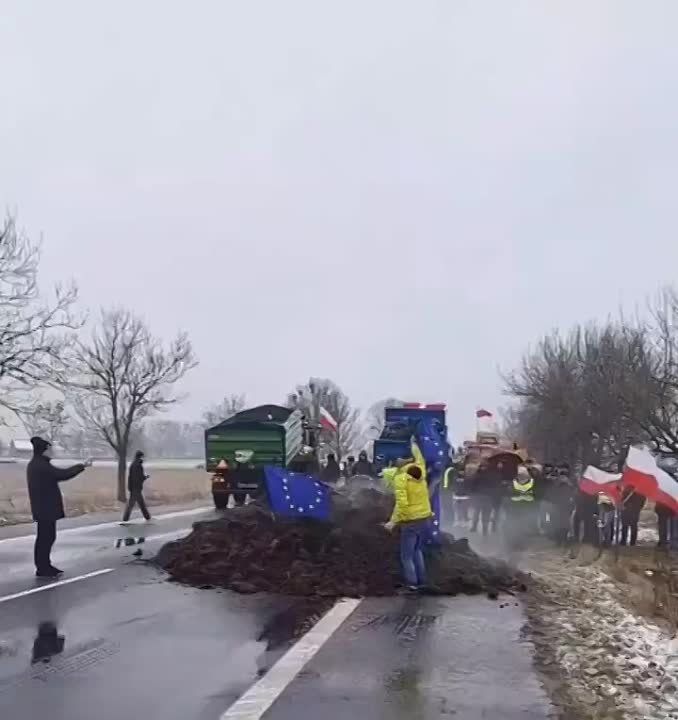������ ��������� "�������" ��������� ������ � ������